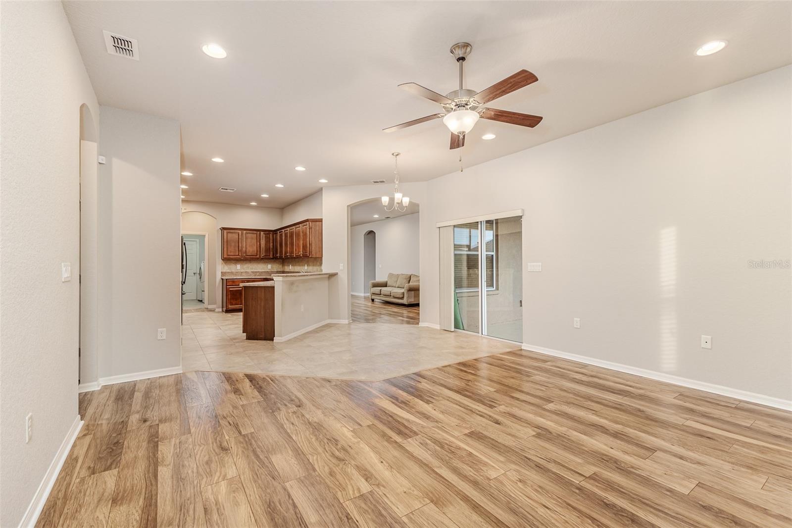 2845 SHELDON ST, LAKELAND, FL, 33813
