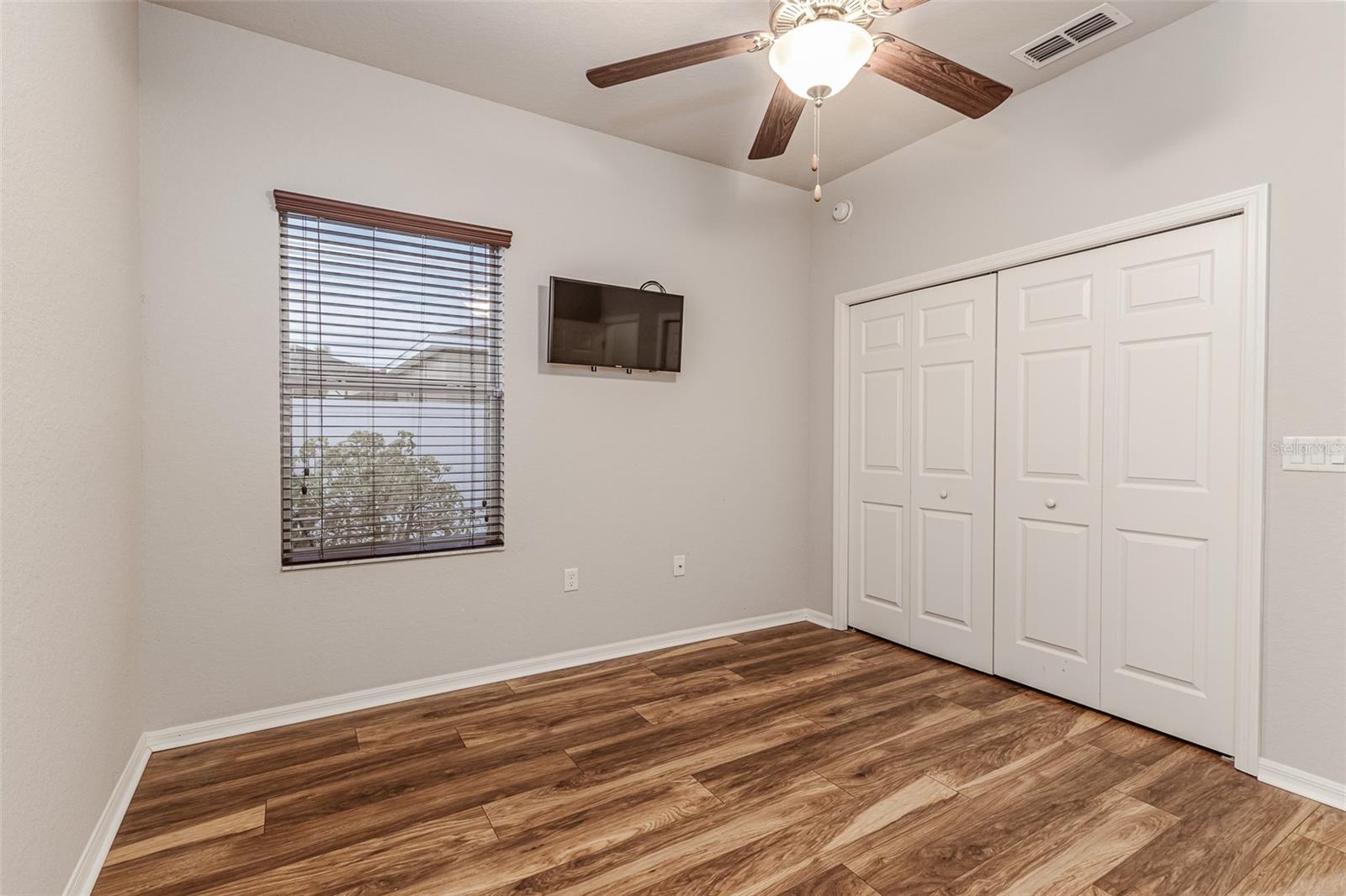 2845 SHELDON ST, LAKELAND, FL, 33813