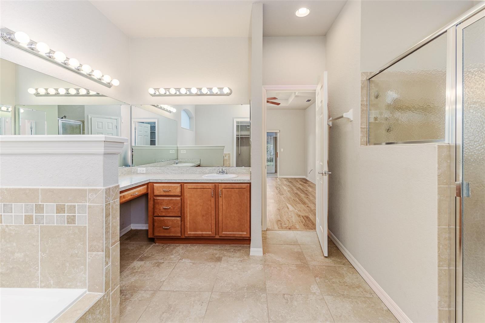 2845 SHELDON ST, LAKELAND, FL, 33813