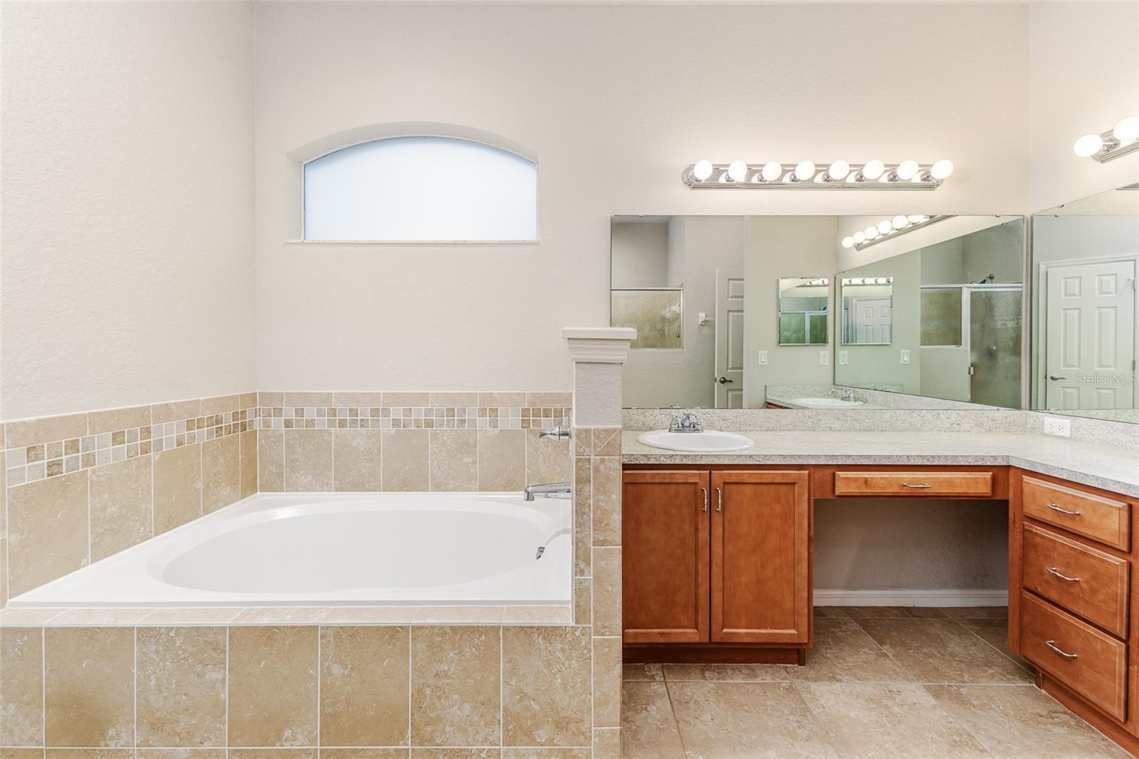 2845 SHELDON ST, LAKELAND, FL, 33813