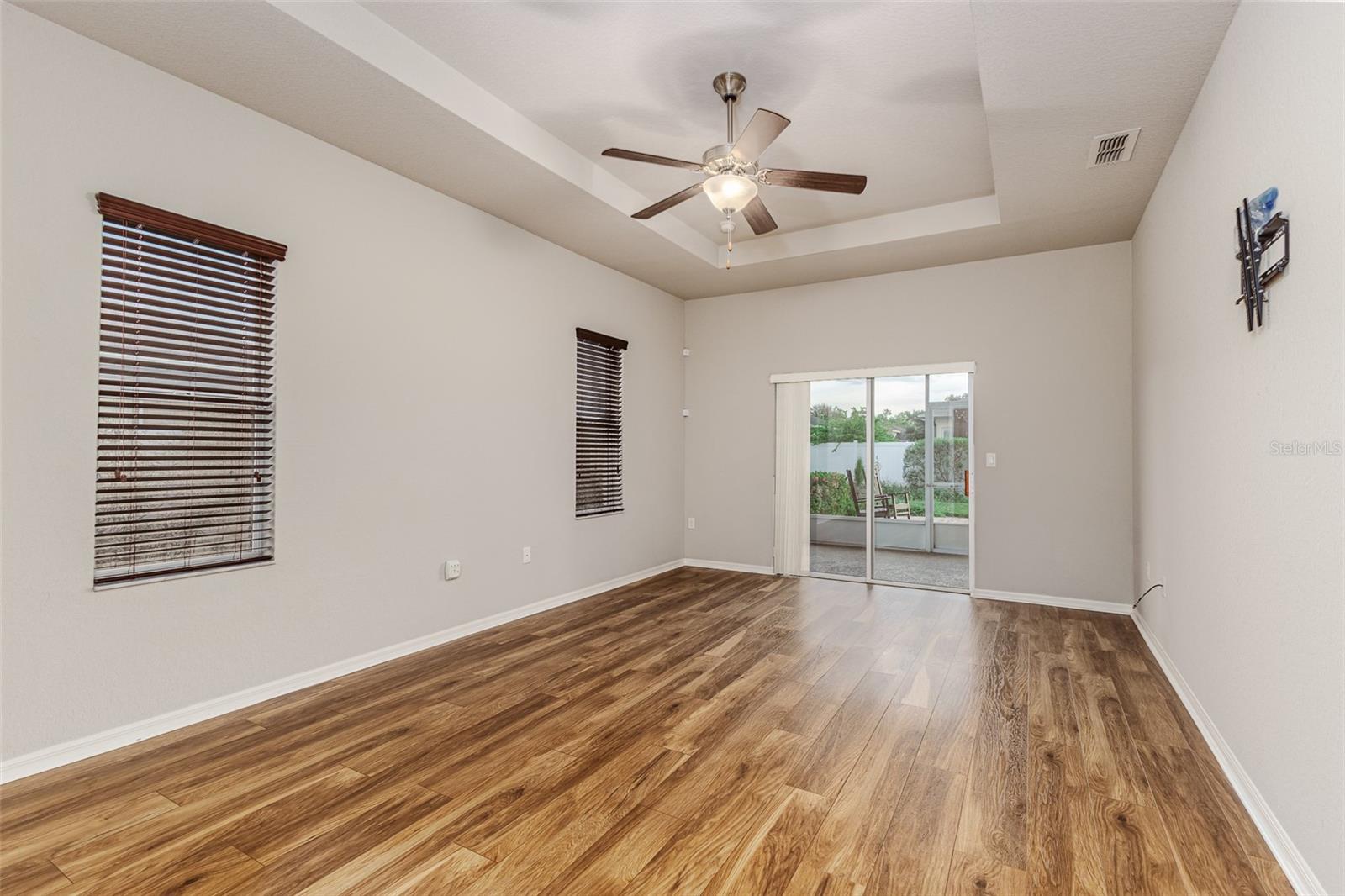 2845 SHELDON ST, LAKELAND, FL, 33813