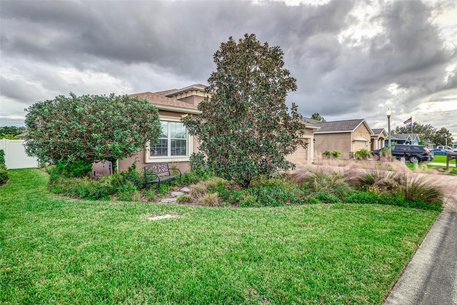 2845 SHELDON ST, LAKELAND, FL, 33813