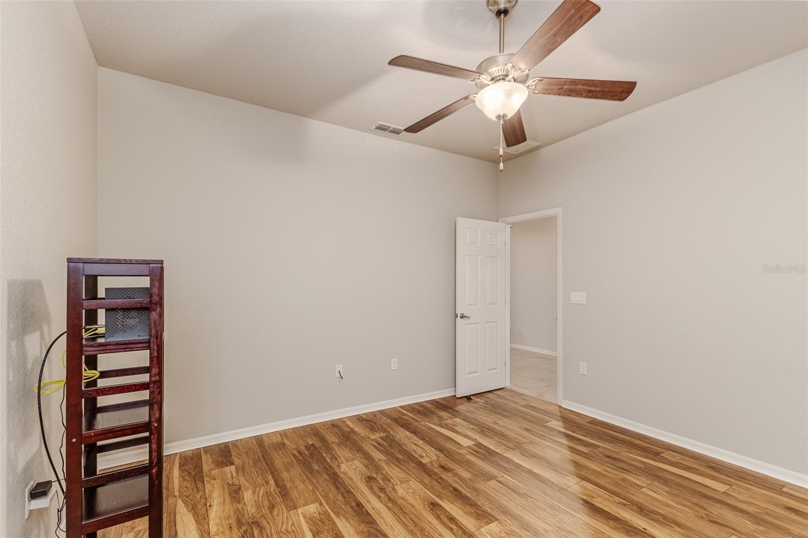2845 SHELDON ST, LAKELAND, FL, 33813