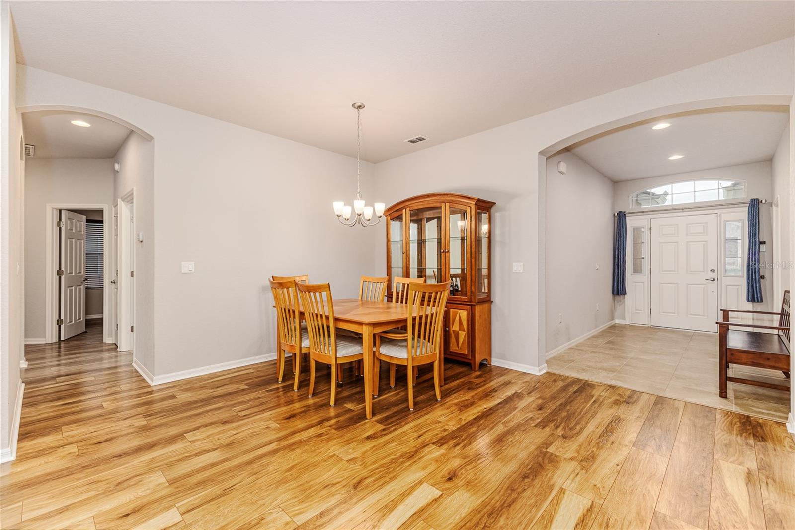 2845 SHELDON ST, LAKELAND, FL, 33813