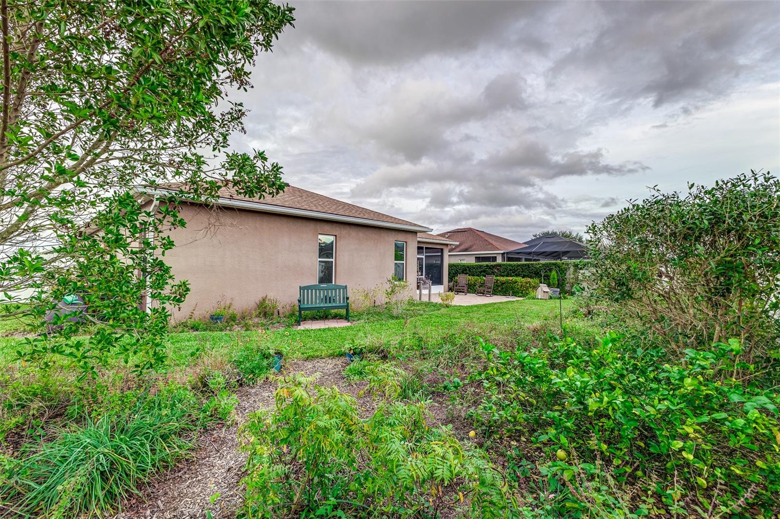 2845 SHELDON ST, LAKELAND, FL, 33813