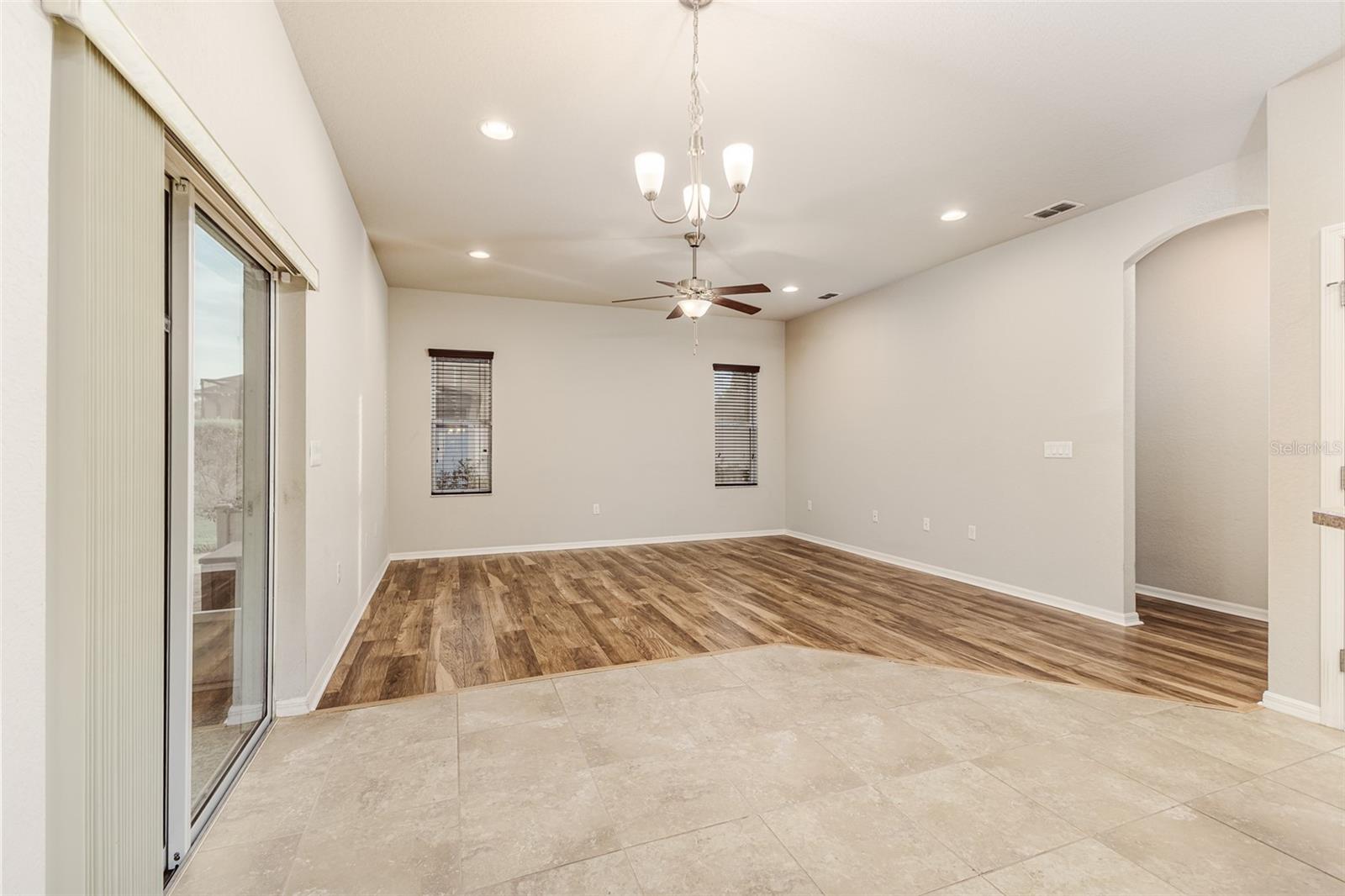 2845 SHELDON ST, LAKELAND, FL, 33813