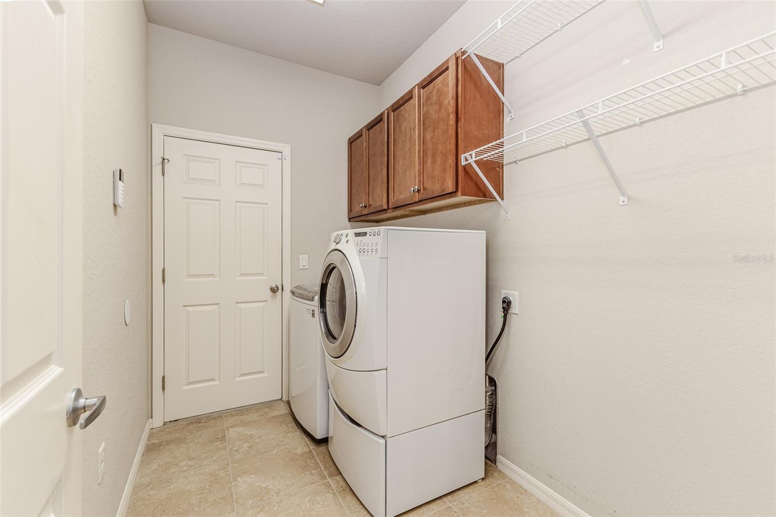 2845 SHELDON ST, LAKELAND, FL, 33813