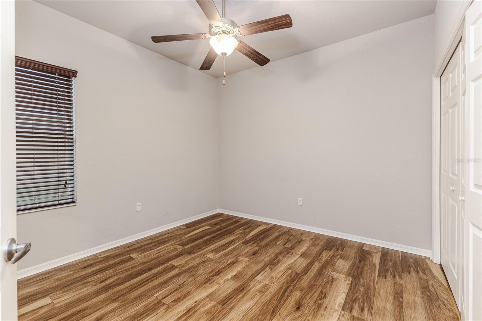 2845 SHELDON ST, LAKELAND, FL, 33813