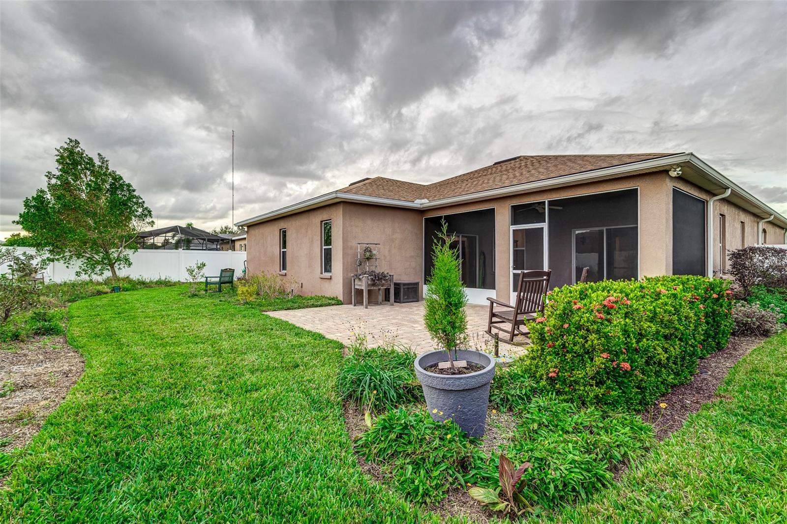 2845 SHELDON ST, LAKELAND, FL, 33813