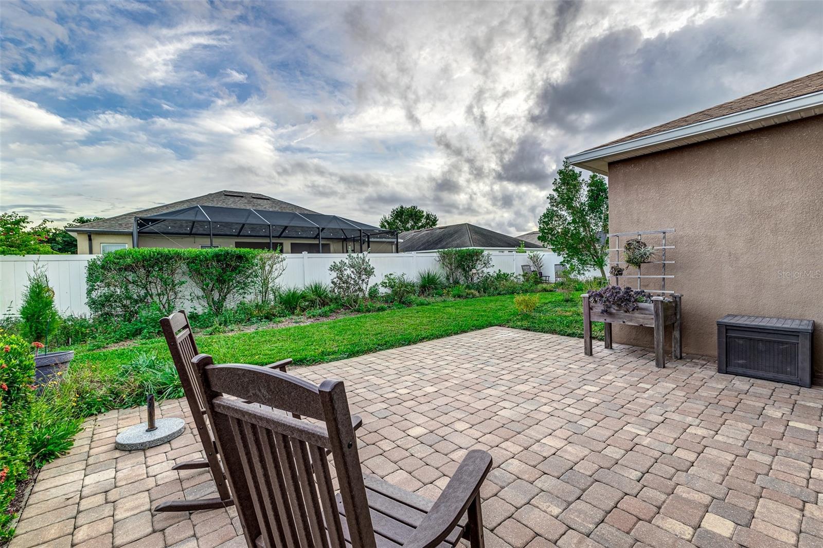 2845 SHELDON ST, LAKELAND, FL, 33813