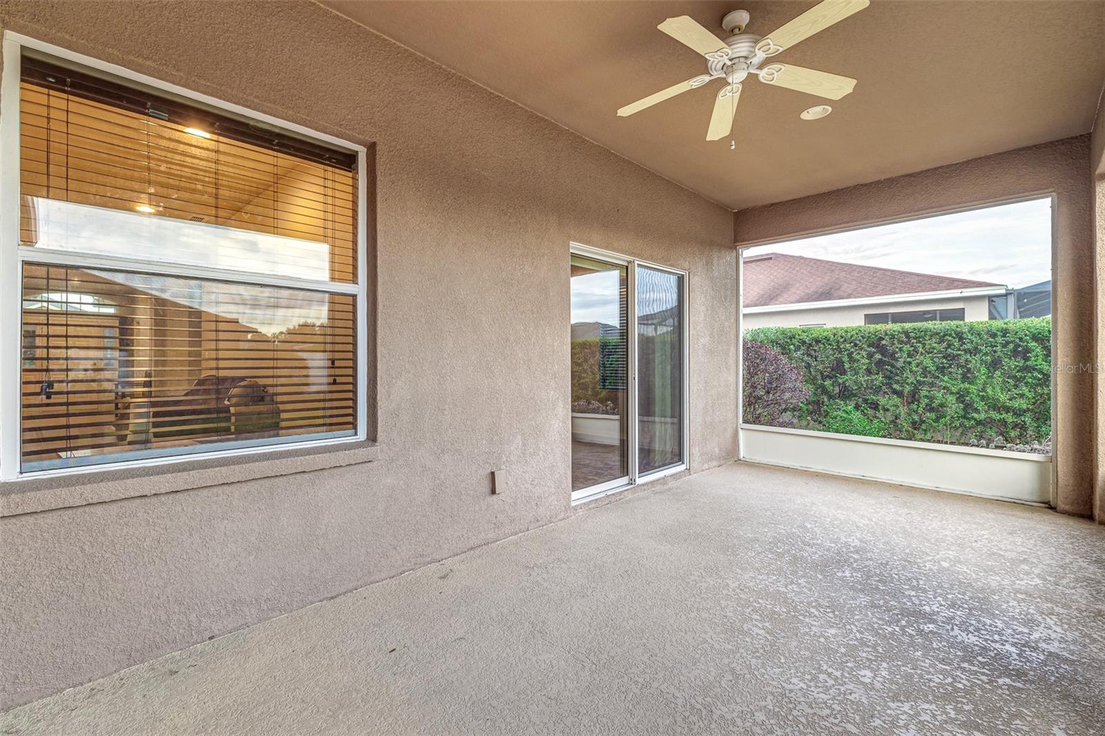 2845 SHELDON ST, LAKELAND, FL, 33813