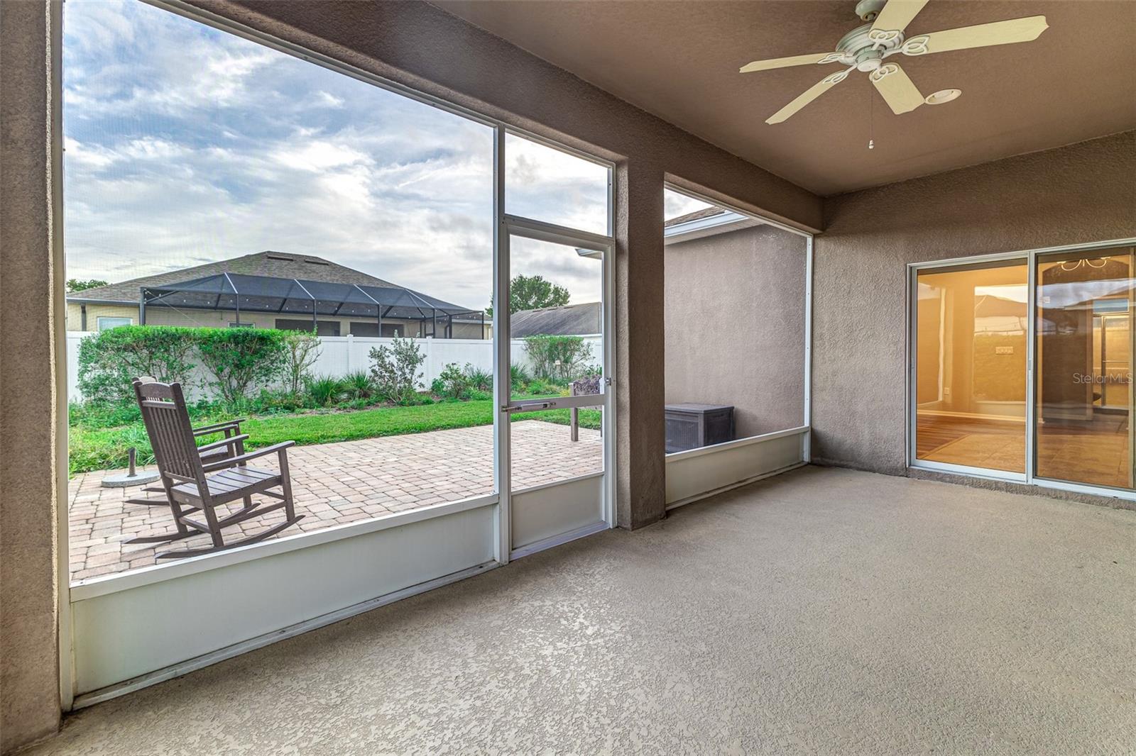 2845 SHELDON ST, LAKELAND, FL, 33813