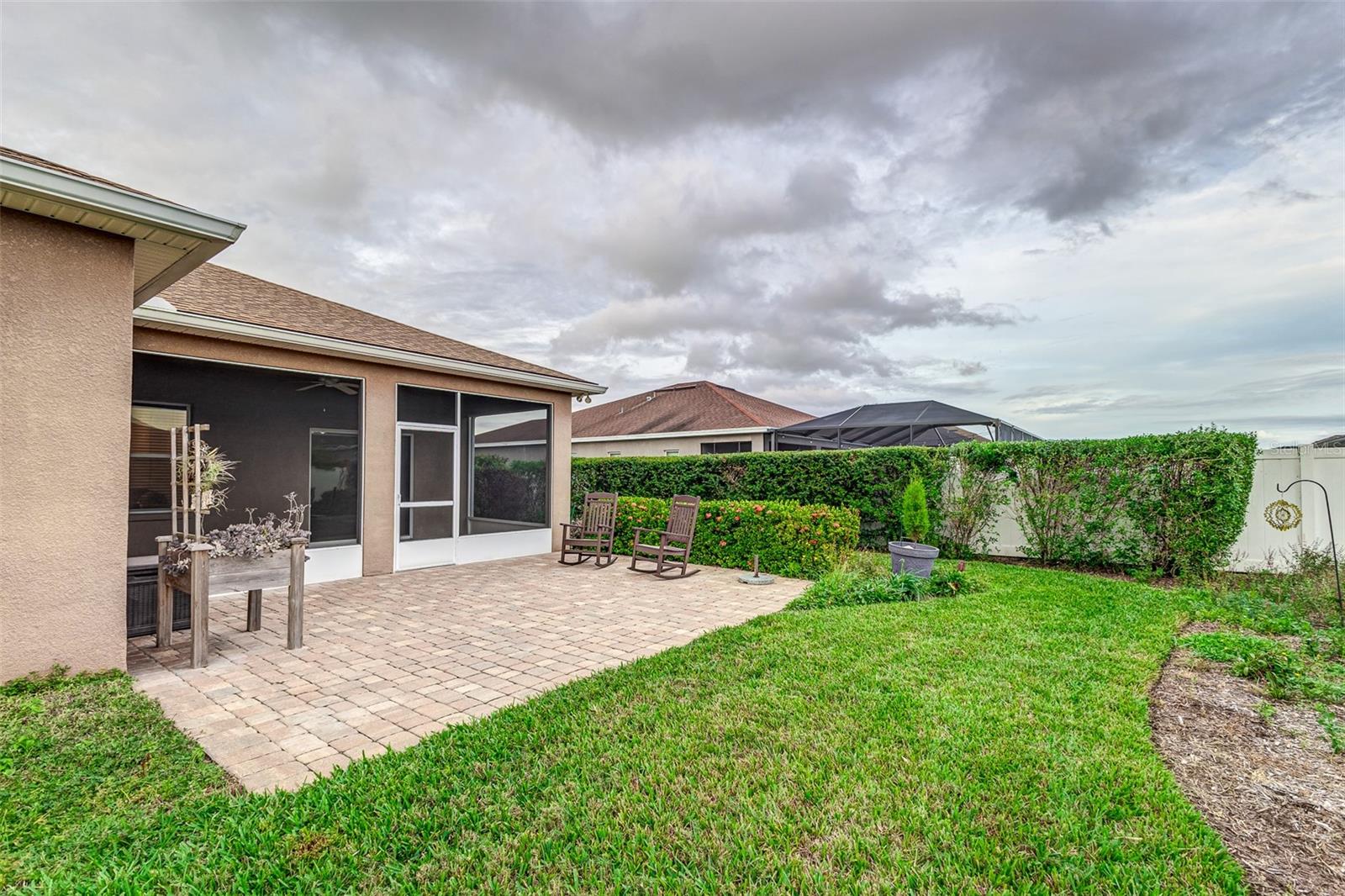 2845 SHELDON ST, LAKELAND, FL, 33813