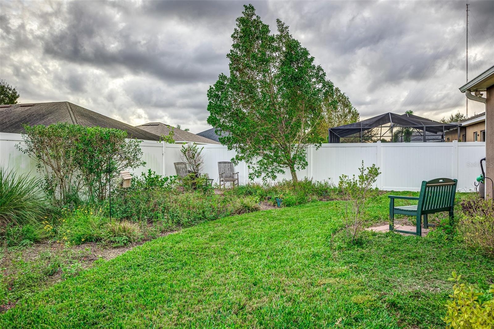 2845 SHELDON ST, LAKELAND, FL, 33813