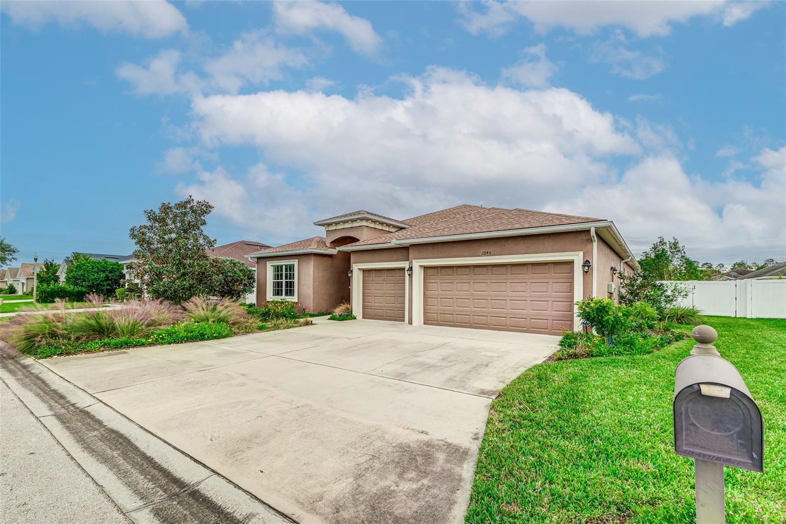 2845 SHELDON ST, LAKELAND, FL, 33813