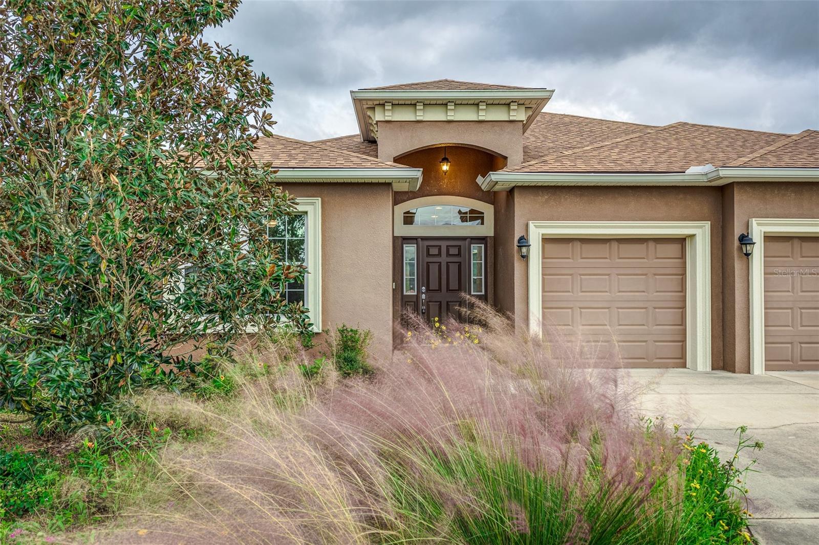 2845 SHELDON ST, LAKELAND, FL, 33813