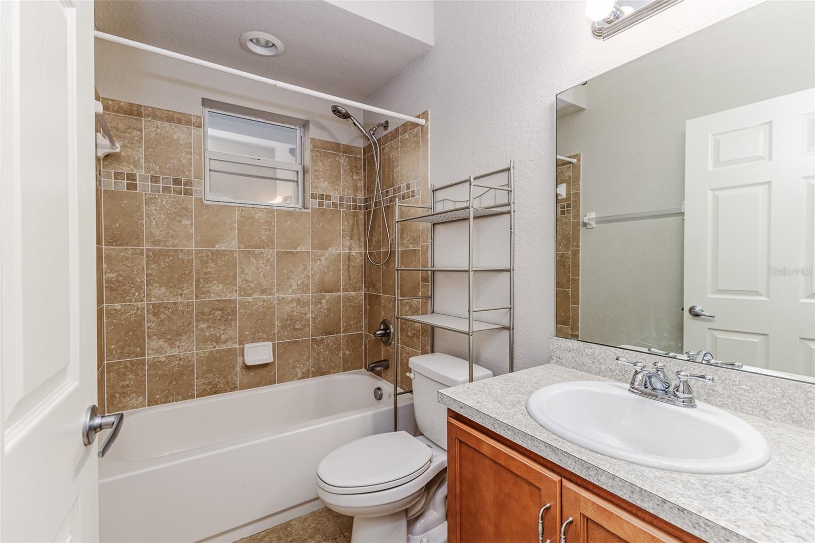 2845 SHELDON ST, LAKELAND, FL, 33813