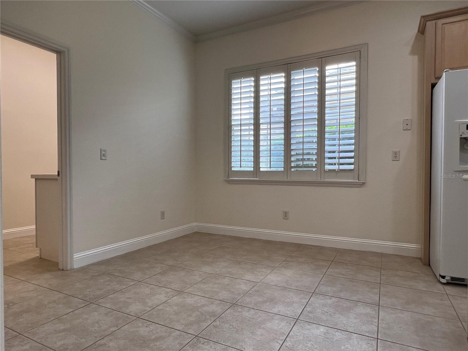 10674 WOODCHASE CIR, ORLANDO, FL, 32836