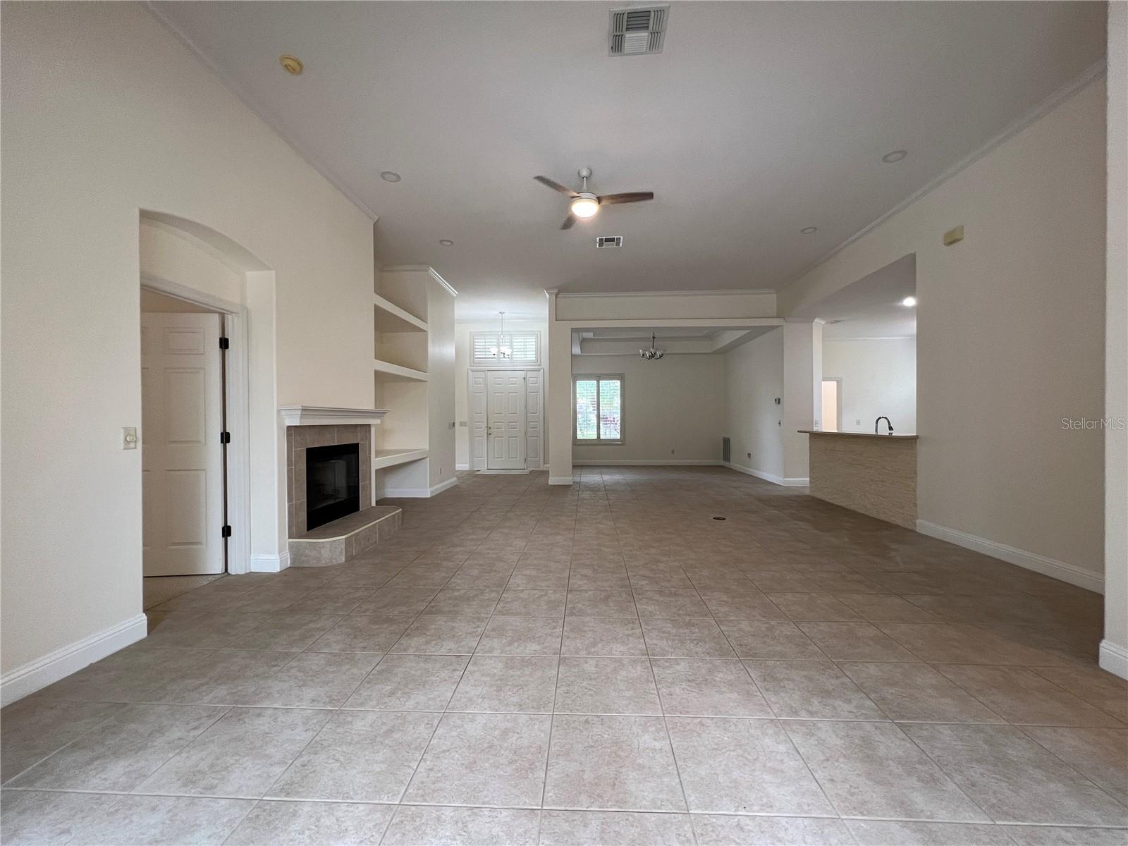 10674 WOODCHASE CIR, ORLANDO, FL, 32836