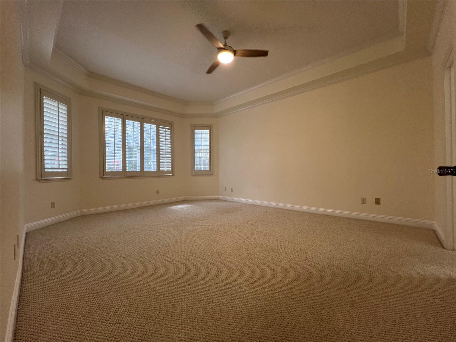 10674 WOODCHASE CIR, ORLANDO, FL, 32836