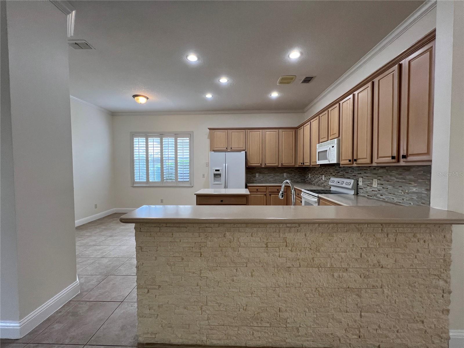 10674 WOODCHASE CIR, ORLANDO, FL, 32836