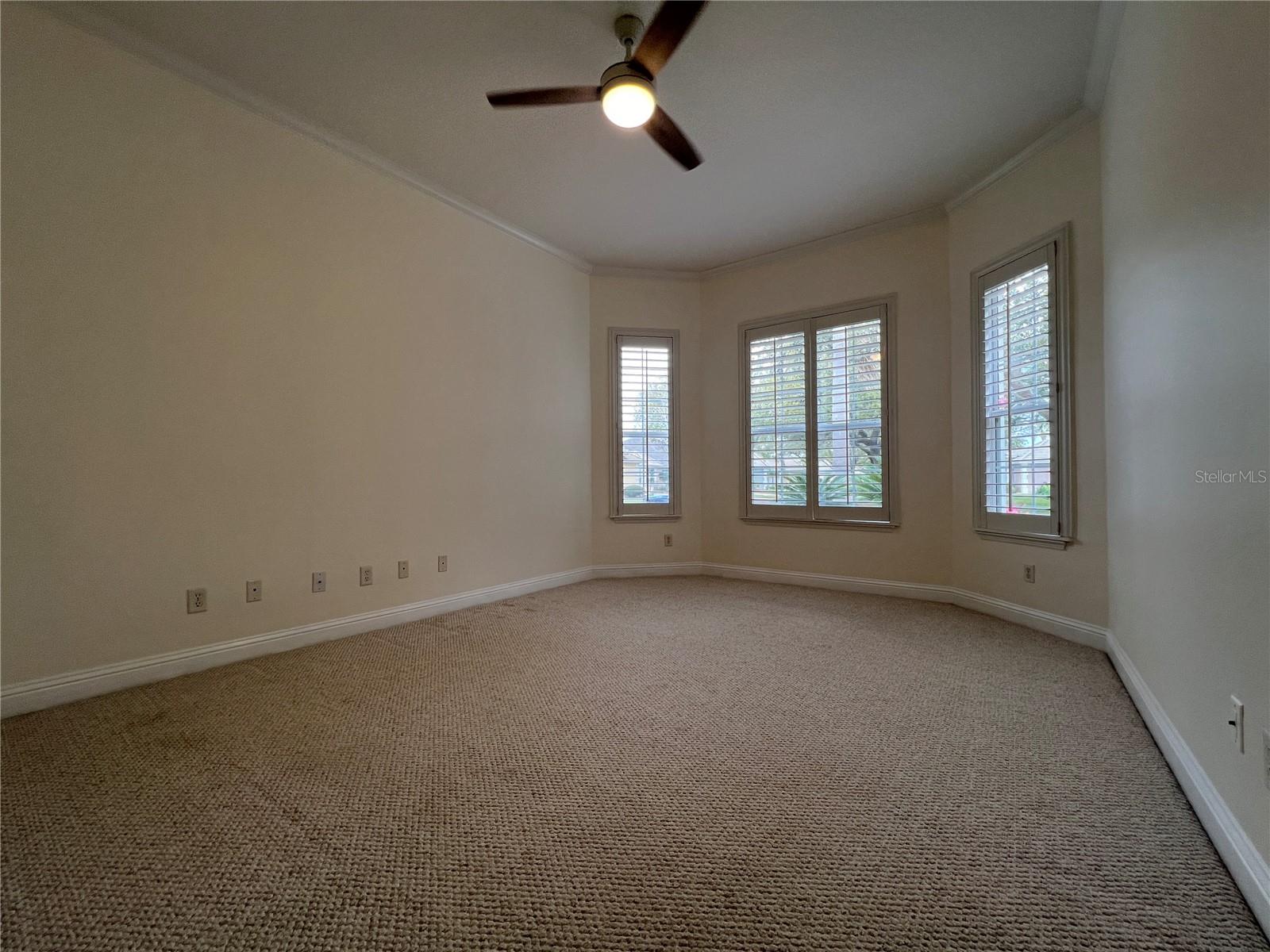 10674 WOODCHASE CIR, ORLANDO, FL, 32836