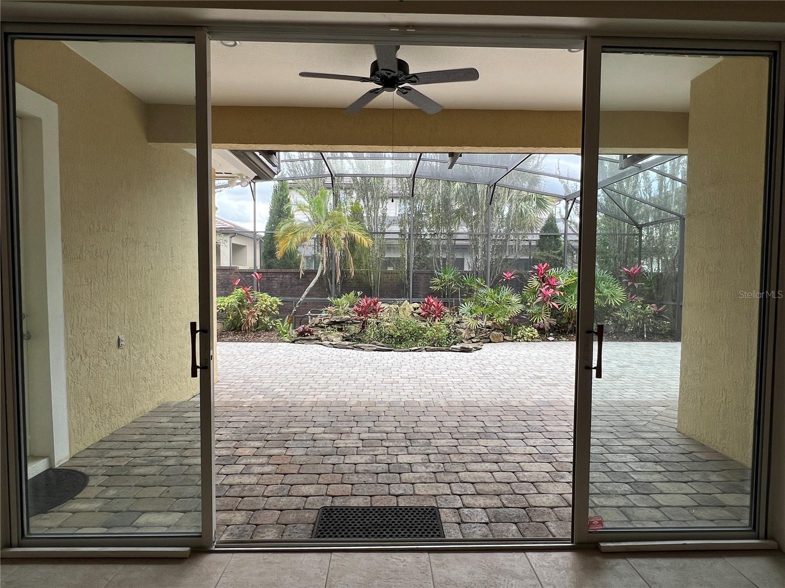 10674 WOODCHASE CIR, ORLANDO, FL, 32836