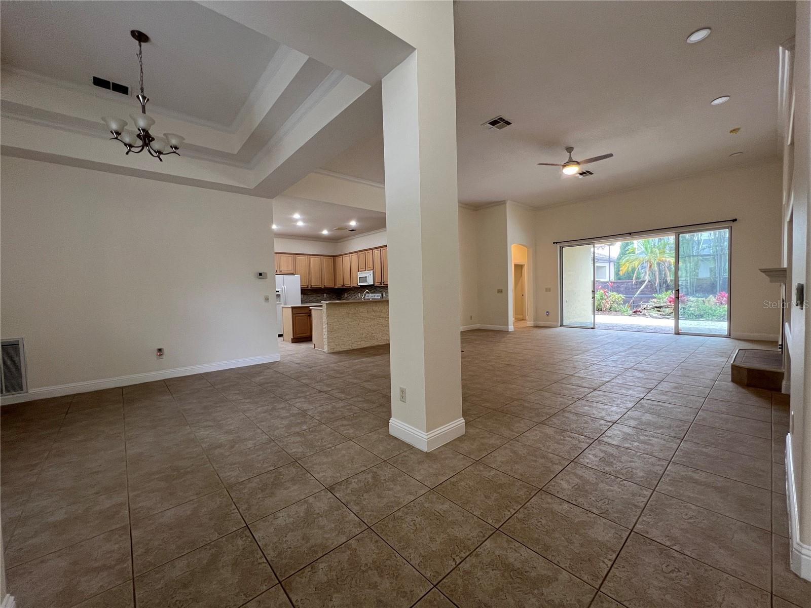 10674 WOODCHASE CIR, ORLANDO, FL, 32836