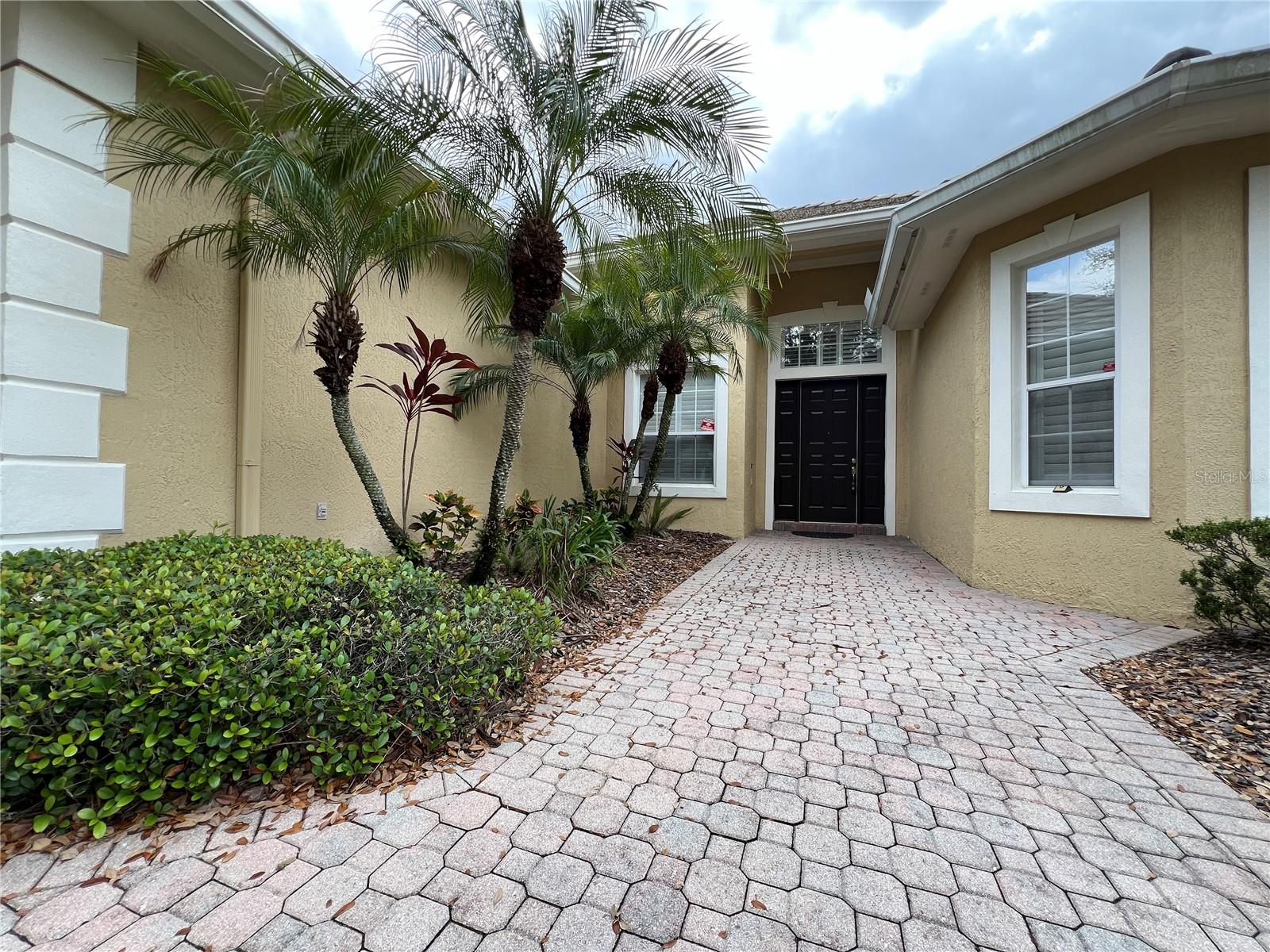 10674 WOODCHASE CIR, ORLANDO, FL, 32836