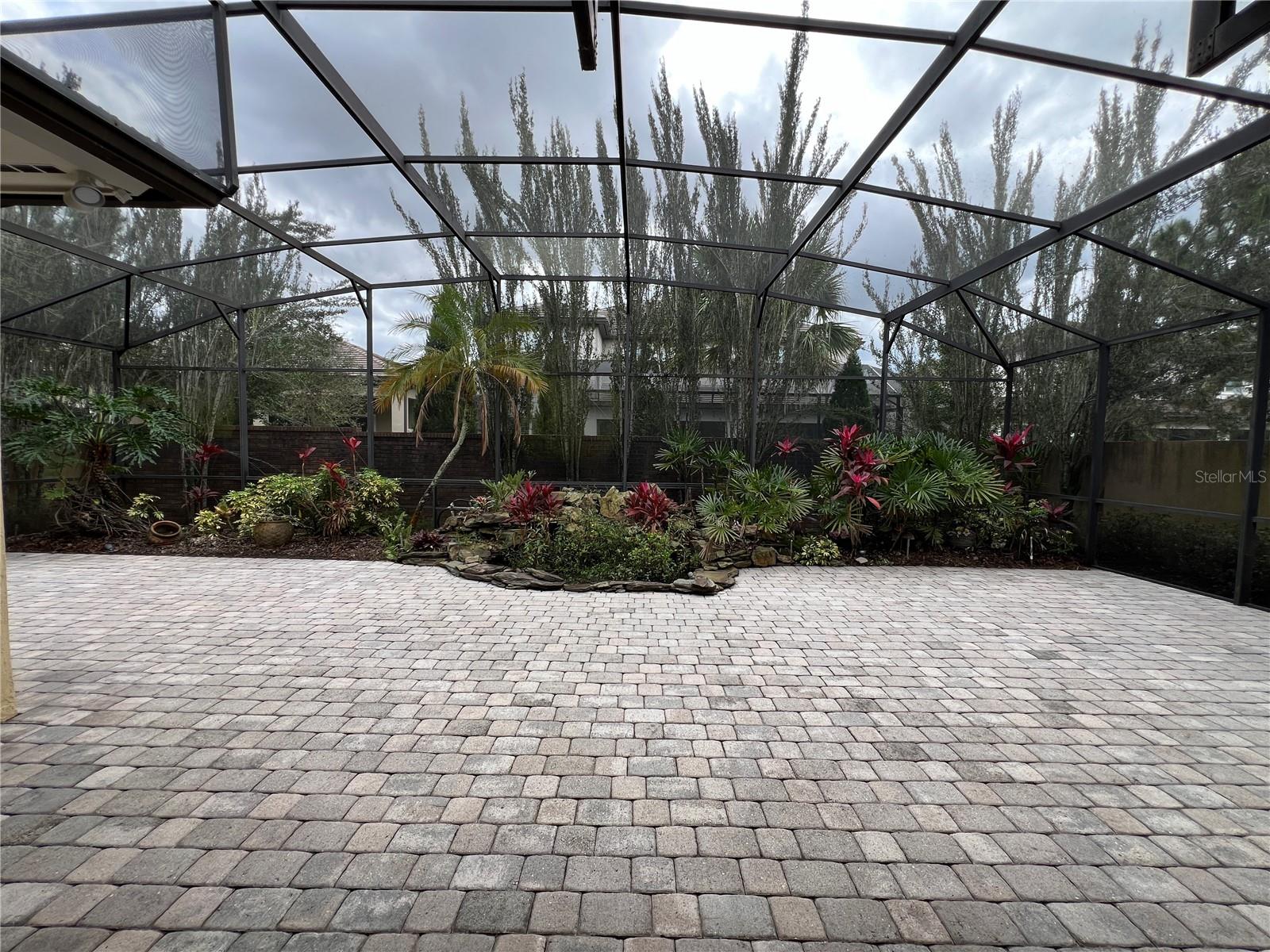 10674 WOODCHASE CIR, ORLANDO, FL, 32836
