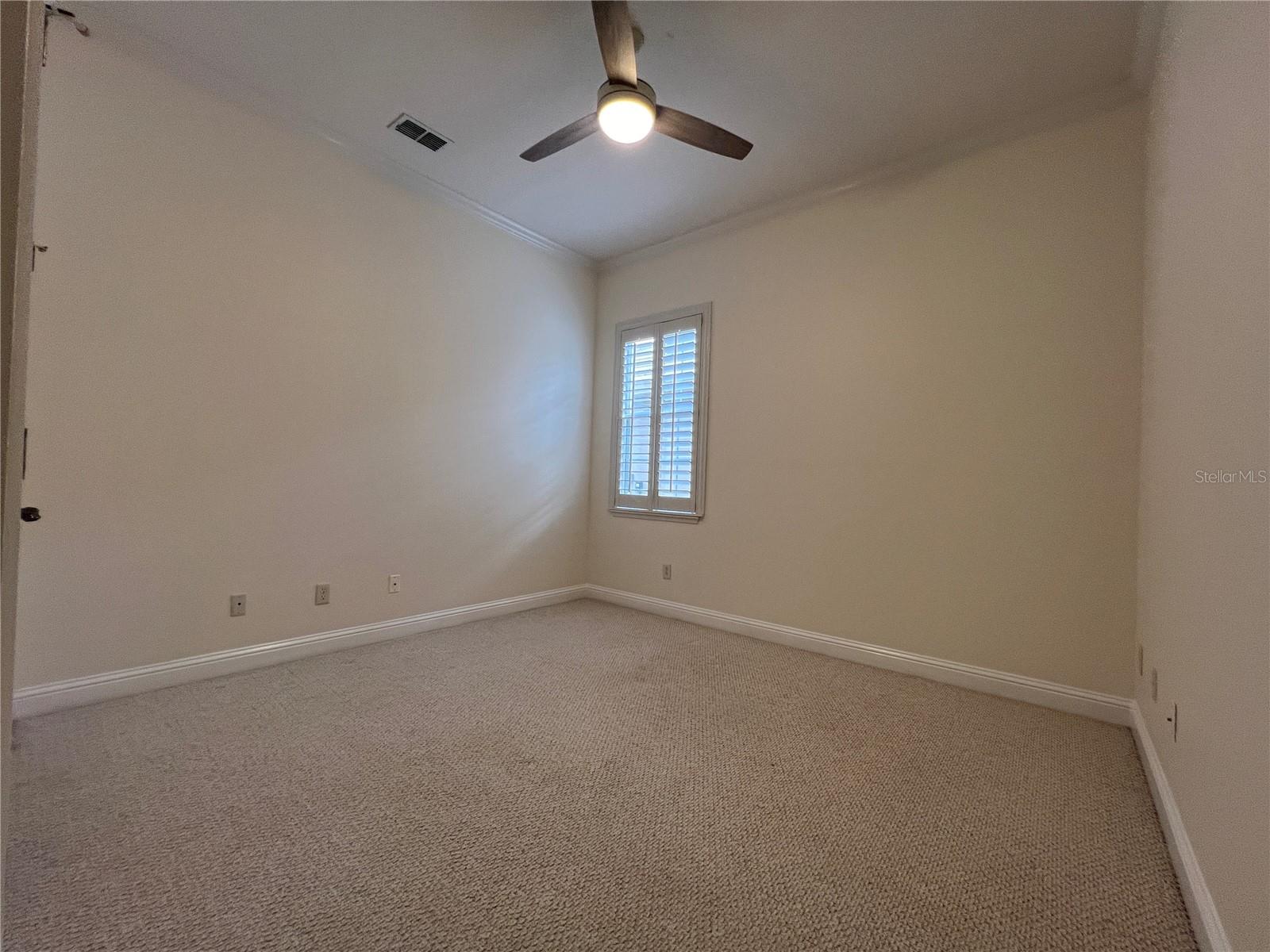 10674 WOODCHASE CIR, ORLANDO, FL, 32836