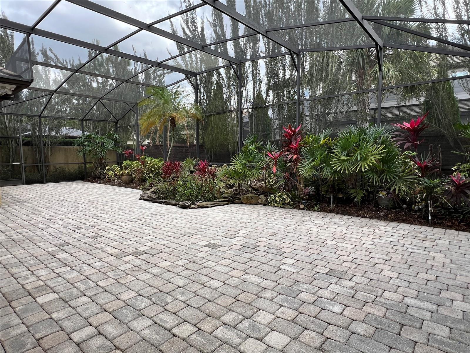 10674 WOODCHASE CIR, ORLANDO, FL, 32836
