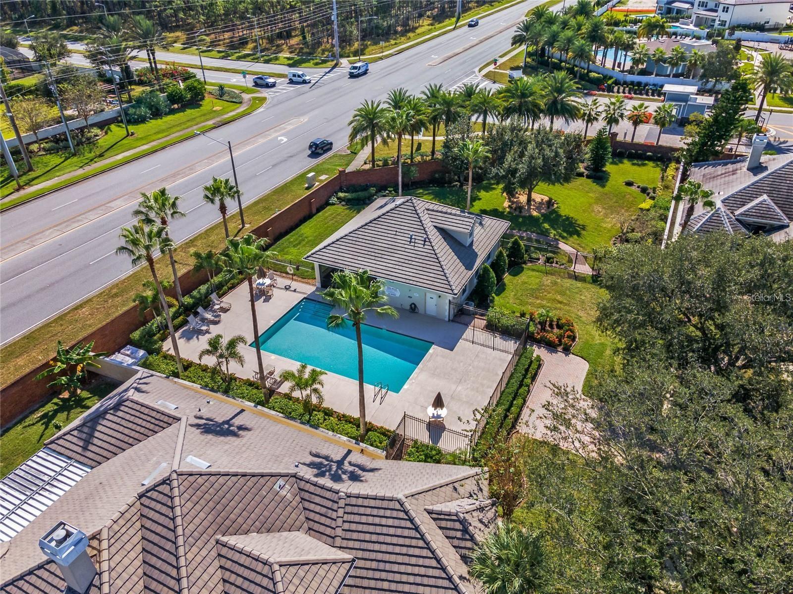 10674 WOODCHASE CIR, ORLANDO, FL, 32836