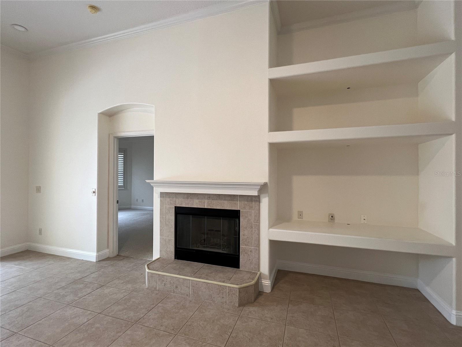 10674 WOODCHASE CIR, ORLANDO, FL, 32836
