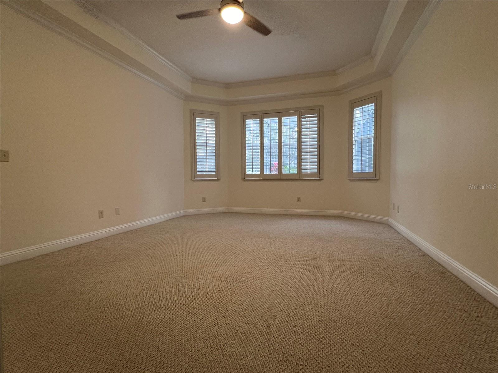 10674 WOODCHASE CIR, ORLANDO, FL, 32836
