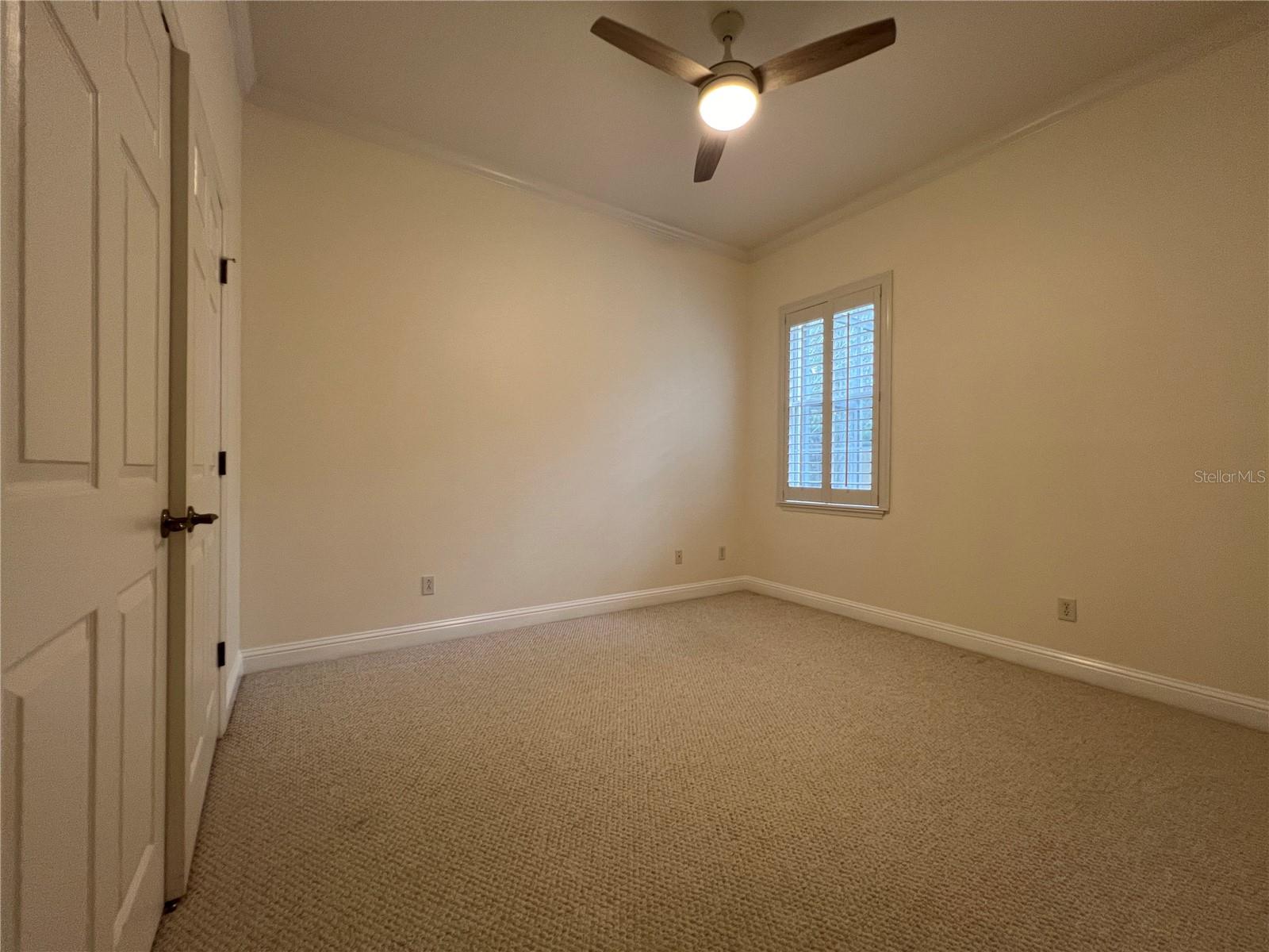 10674 WOODCHASE CIR, ORLANDO, FL, 32836