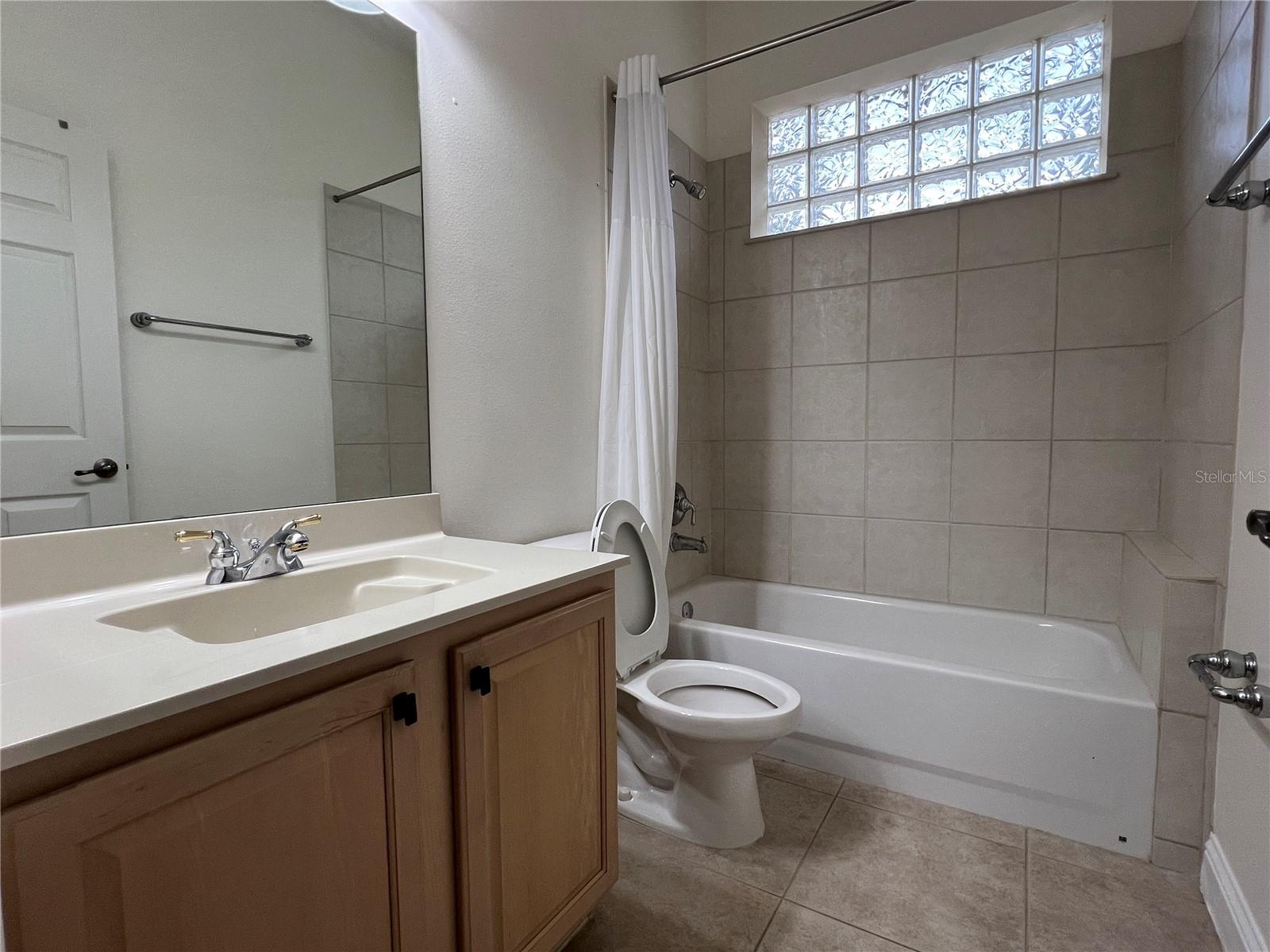 10674 WOODCHASE CIR, ORLANDO, FL, 32836