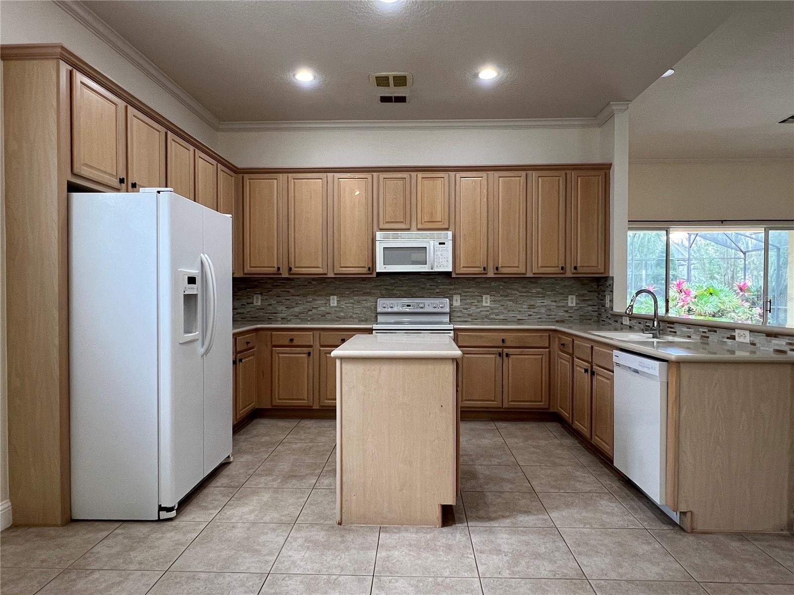10674 WOODCHASE CIR, ORLANDO, FL, 32836