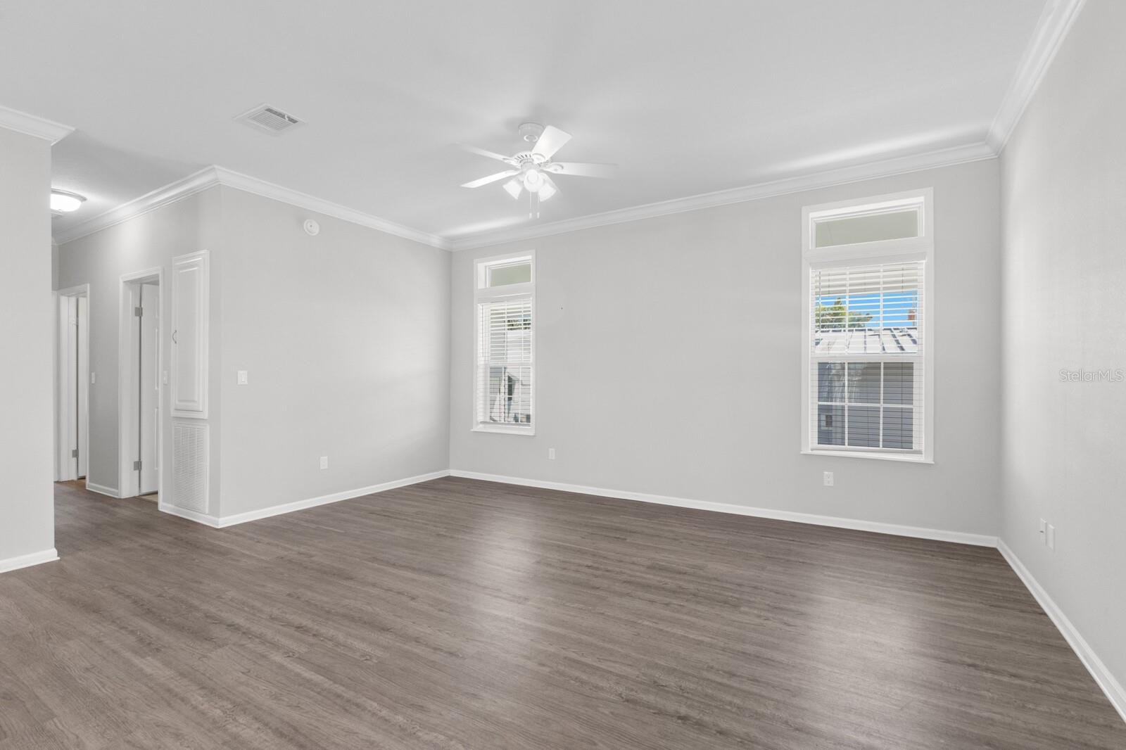 52 LEISURE WAY, PALMETTO, FL, 34221