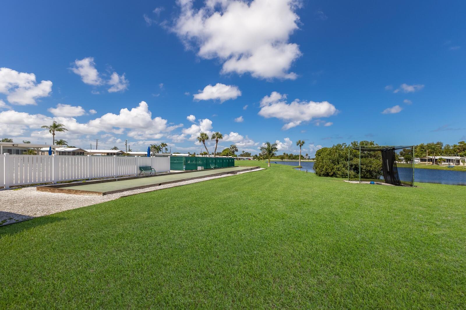 52 LEISURE WAY, PALMETTO, FL, 34221