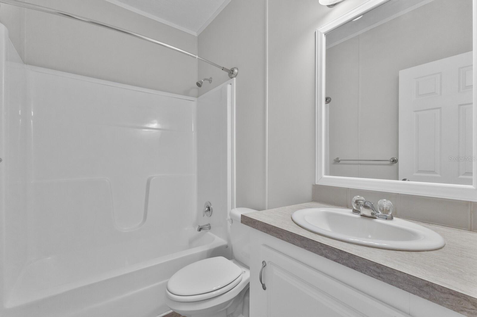 52 LEISURE WAY, PALMETTO, FL, 34221