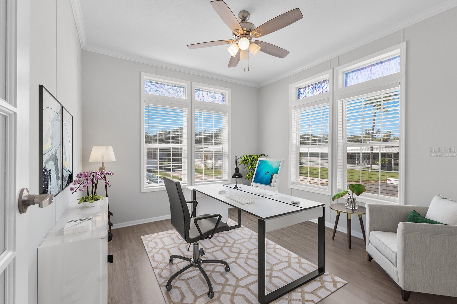 52 LEISURE WAY, PALMETTO, FL, 34221