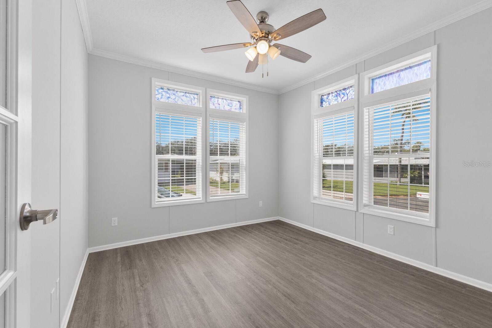 52 LEISURE WAY, PALMETTO, FL, 34221