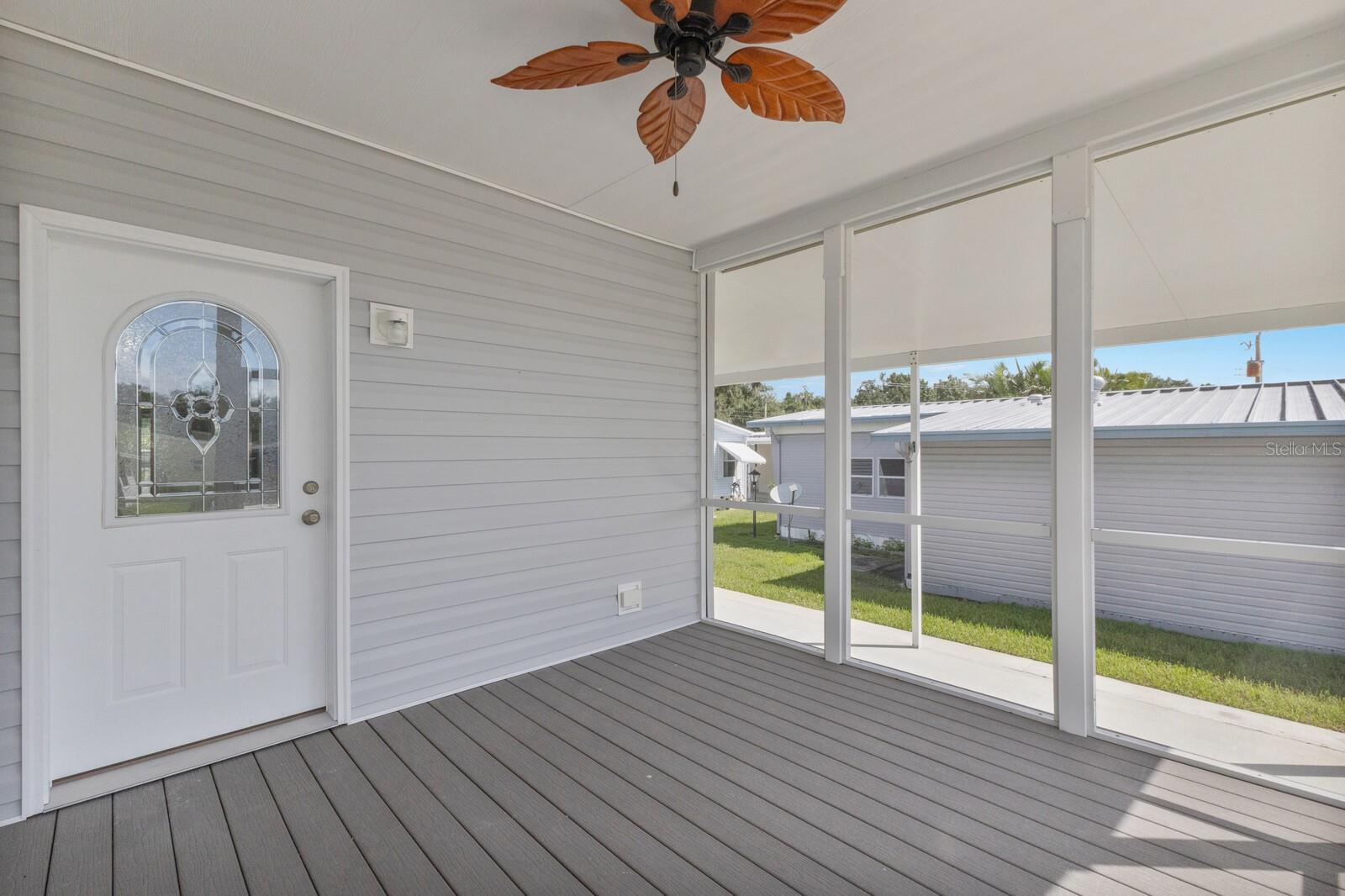 52 LEISURE WAY, PALMETTO, FL, 34221