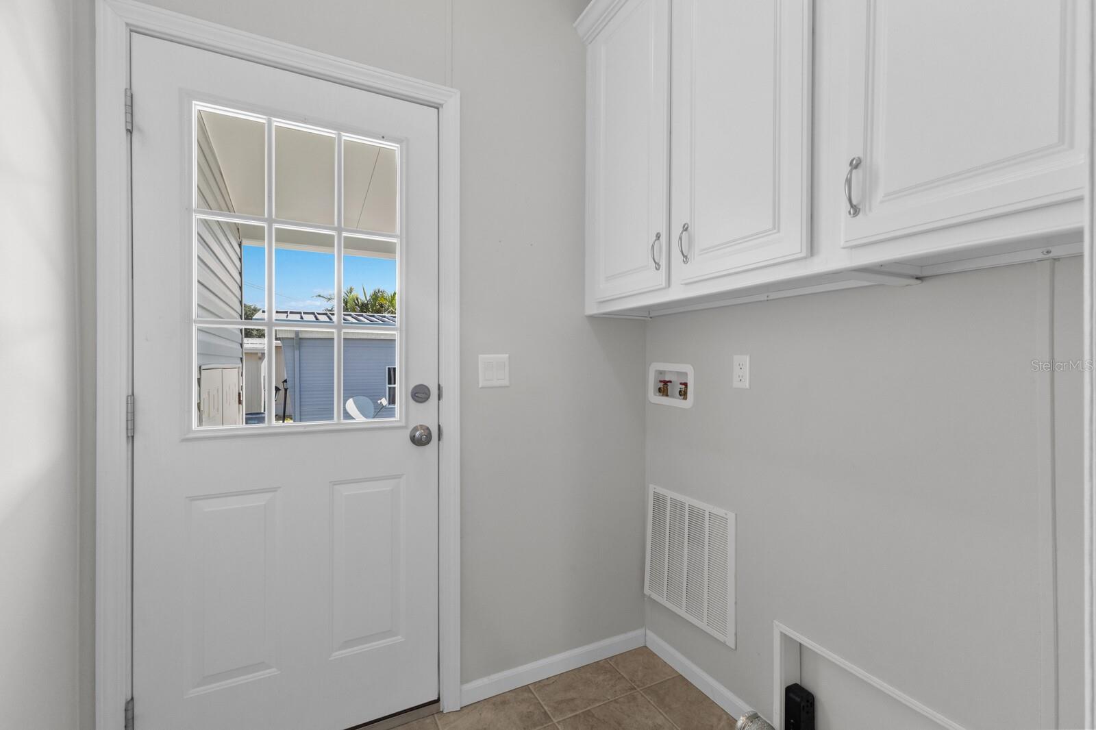 52 LEISURE WAY, PALMETTO, FL, 34221