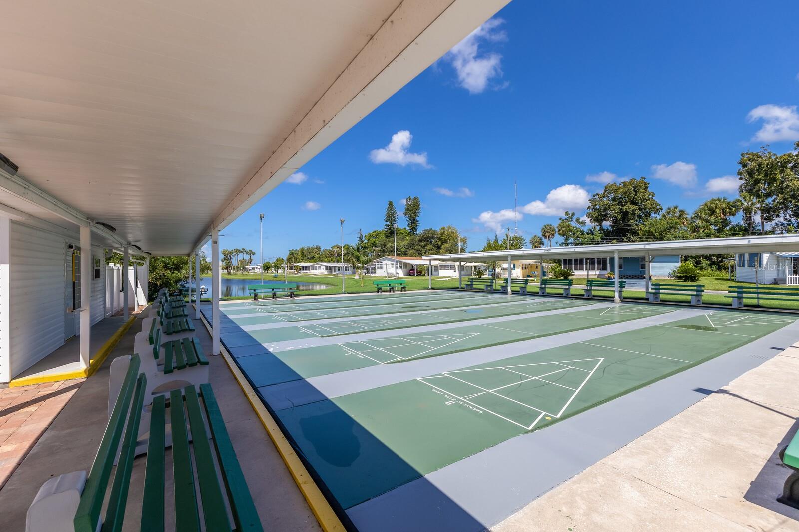 52 LEISURE WAY, PALMETTO, FL, 34221