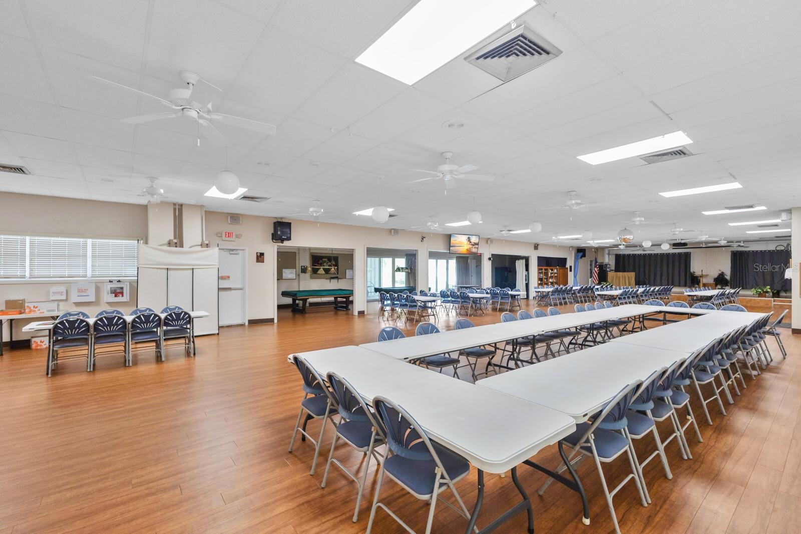 52 LEISURE WAY, PALMETTO, FL, 34221