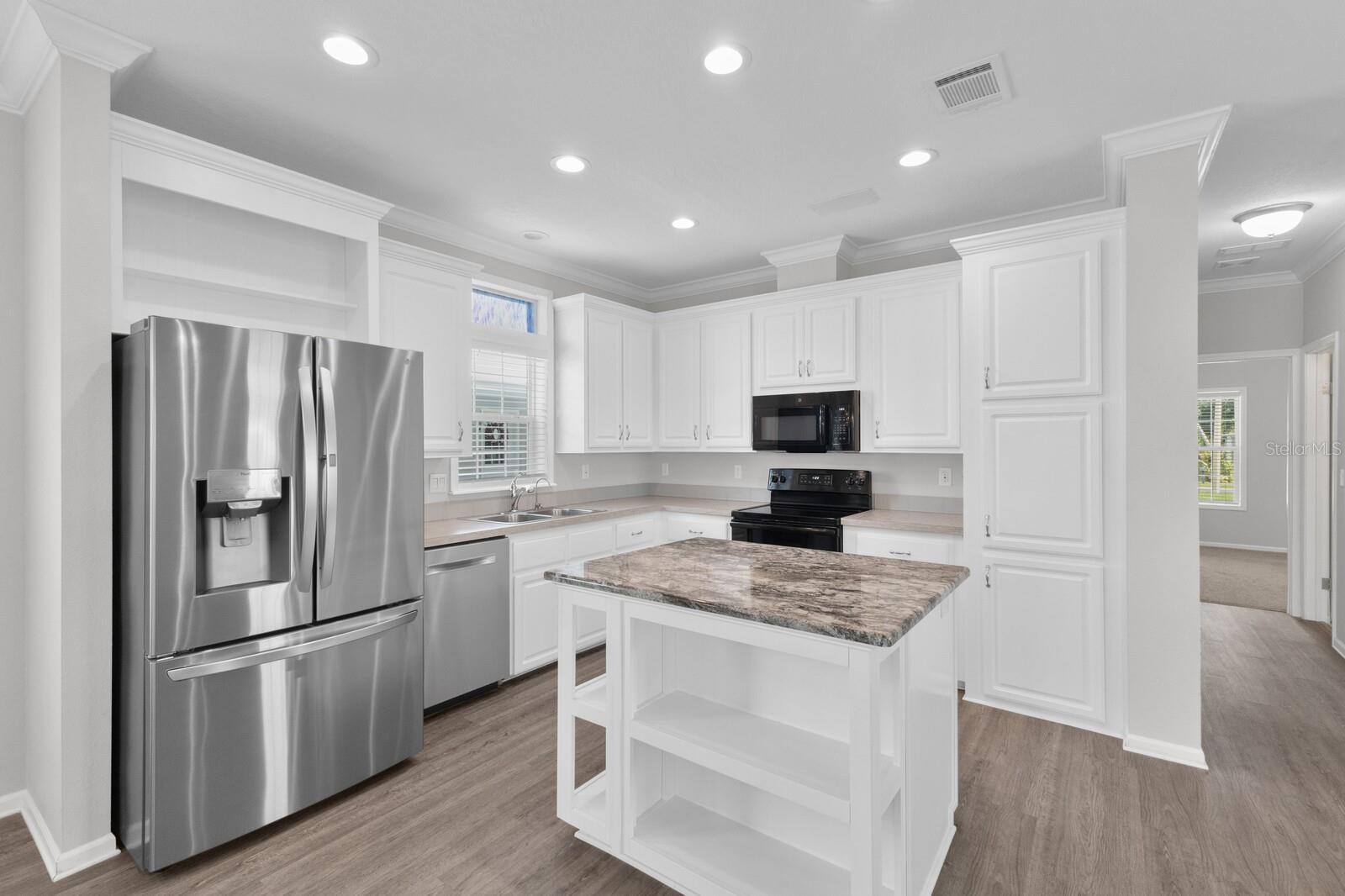 52 LEISURE WAY, PALMETTO, FL, 34221