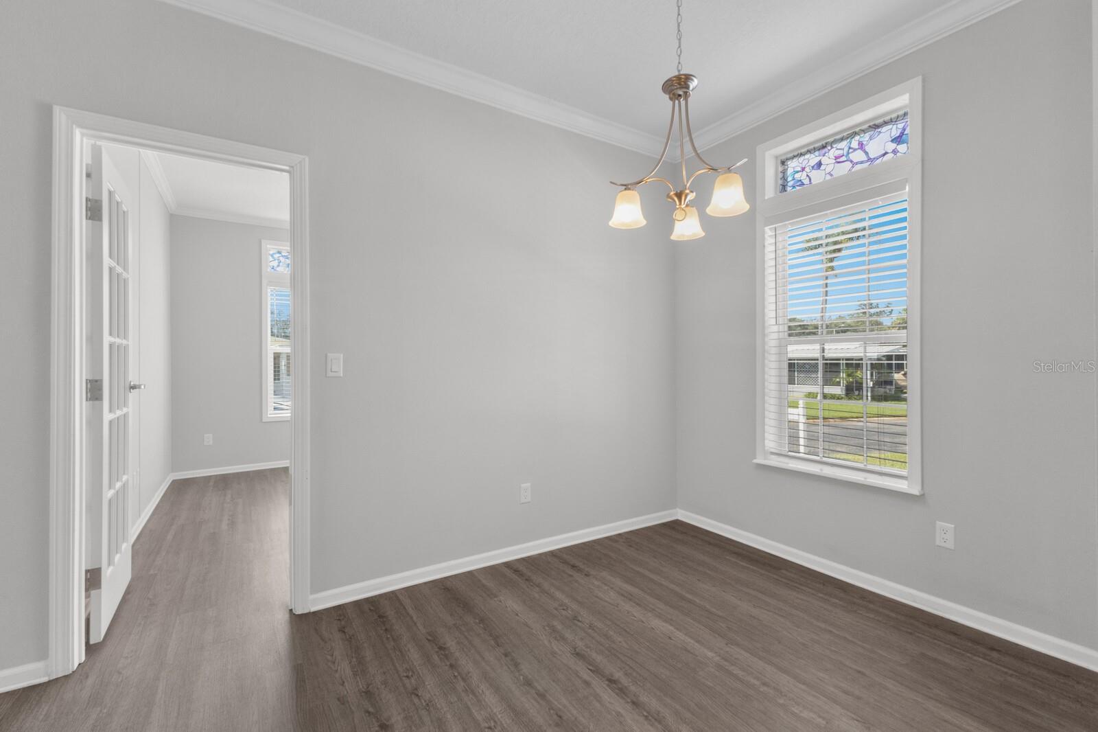 52 LEISURE WAY, PALMETTO, FL, 34221