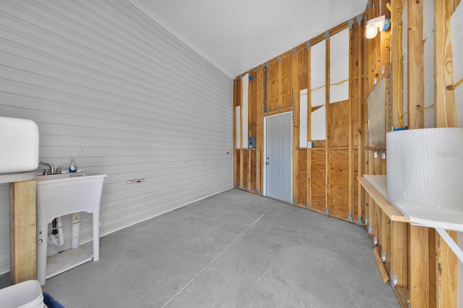 52 LEISURE WAY, PALMETTO, FL, 34221